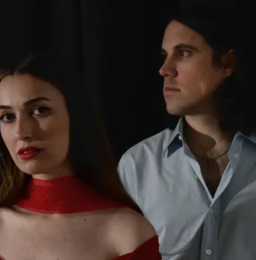 Cults confirma nuevo álbum y comparte “Left My Keys”