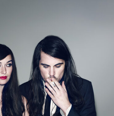 Cults versiona tema de Hideout