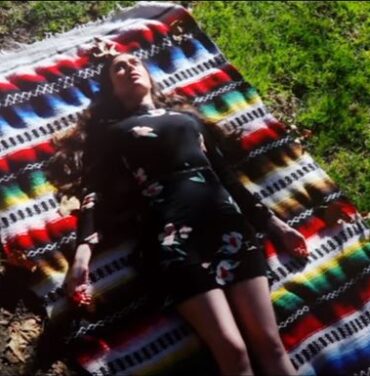 Cults estrena video para 