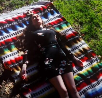 Cults estrena video para 