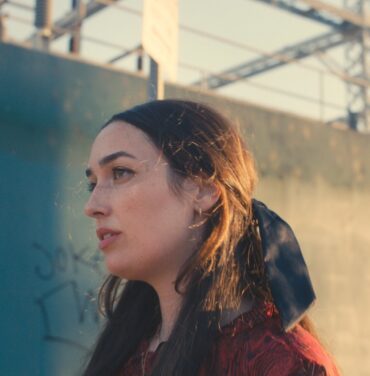 Cults estrena el video de su nueva canción “Monolithic”