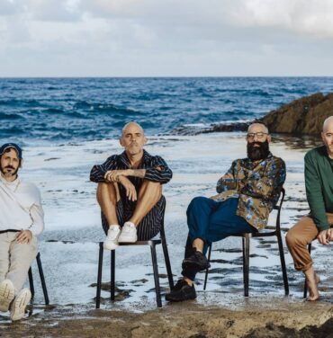 Cultura Profética visitará México para celebrar 25 años de trayectoria