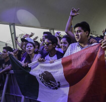 Día 4: En el alma de la fiesta