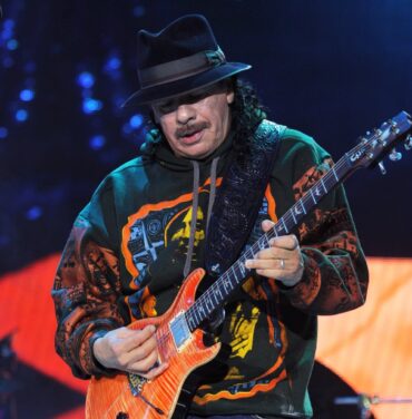 Día 5: Adiós Veracruz