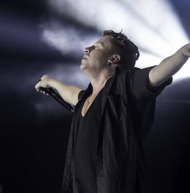 Día 3: Sabrosura hispanomericana