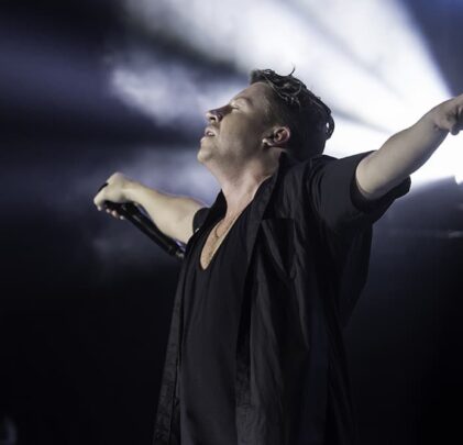 Día 3: Sabrosura hispanomericana