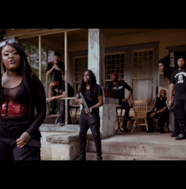 CupcakKe estrena el video de “Discounts”