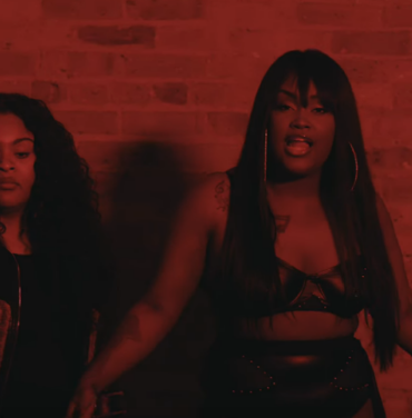 CupcakKe presenta el video de 