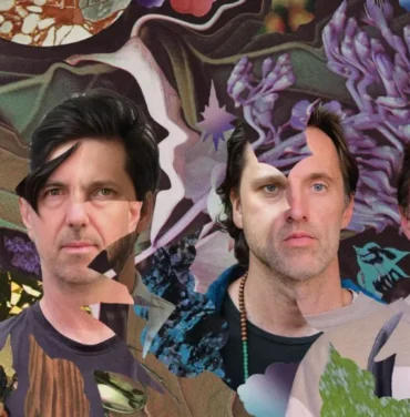 Cut Copy vuelve con “Solid”