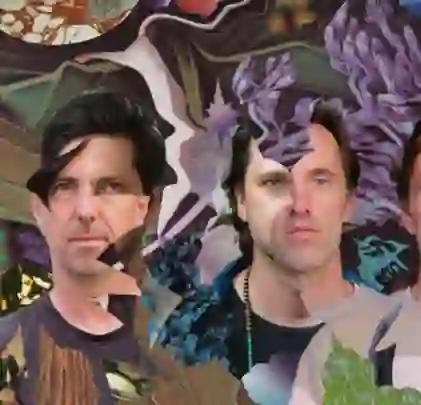 Cut Copy vuelve con “Solid”