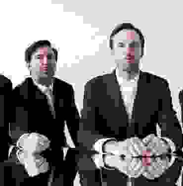 Cut Copy lanza el video de 