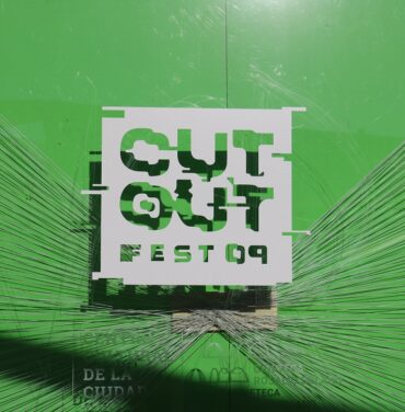 CutOut Fest 2017