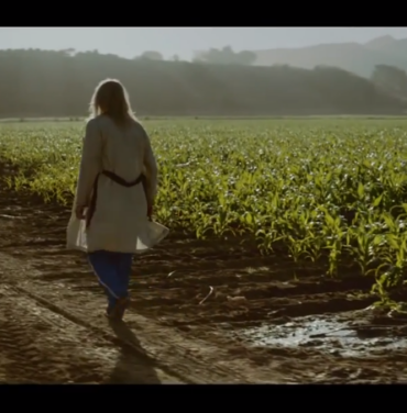 Cut Copy presenta preview de nuevo video