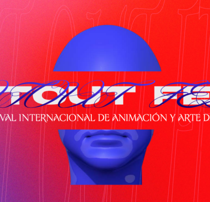 ¡Lánzate al CutOut Fest en House of Vans!