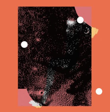 D.D Dumbo – Utopia Defeated