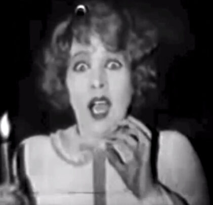 Dog Ate My Homework estrena video