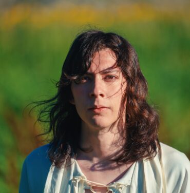 Daniel Quién está de estreno con 'Magic Experience Band'