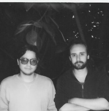 PREMIERE: Dan Solo & Juan Soto presentan 