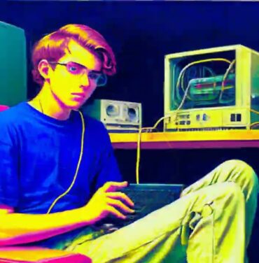 Top 10: Los mejores videos de agosto