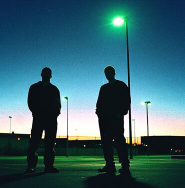 Dáturaz estrena “Esta Cadena”