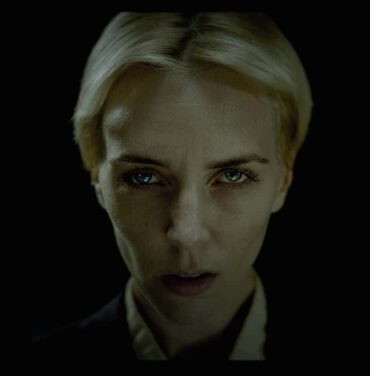 Por fin, DAVE de Radio Soulwax a nuestro alcance