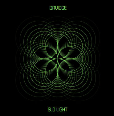 Neil Davidge comparte su nuevo disco