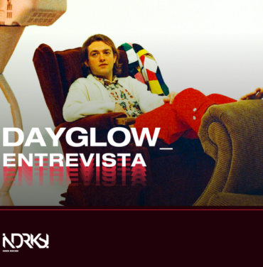 Entrevista con Dayglow