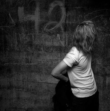 Diane Coffee y su cover a The Beach Boys