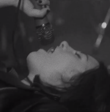 Nuevo video de Dum Dum Girls