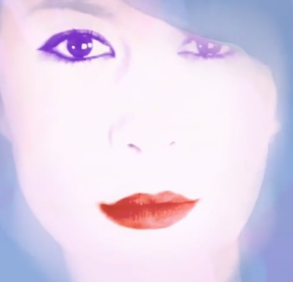 Nuevo video de Dum Dum Girls