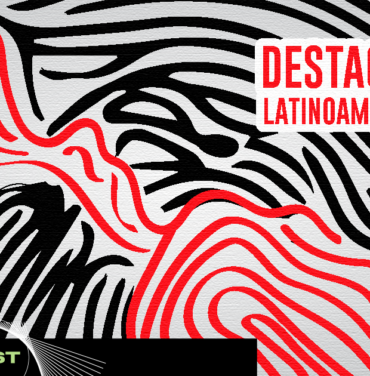 Playlist: Destacadas Latinoamericanas 2023
