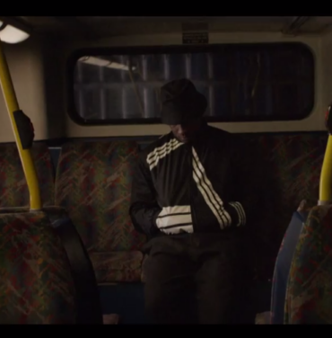 Blood Orange estrena video