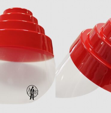 DEVO pone a la venta Energy Domes contra el COVID-19