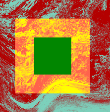 Dekmantel Festival en São Paulo, Brasil