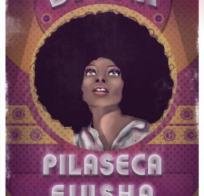 Noche DFunk con Pilaseca y Fiusha en el Foro Indie Rocks!