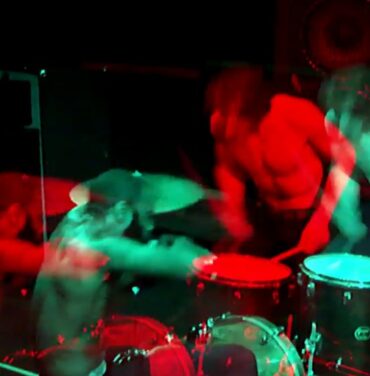 Death Grips estrena video para 