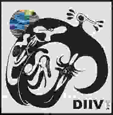 A 10 años de 'Oshin' de DIIV