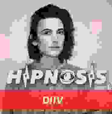 HIPNOSIS 2018: DIIV