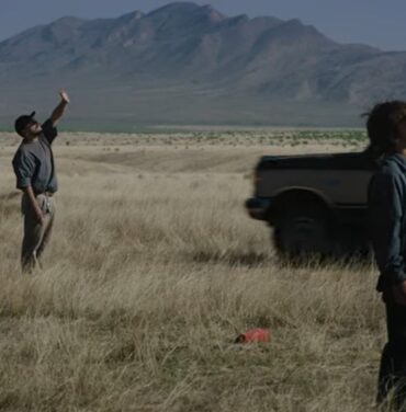 “OBRIGAGGI”, el nuevo video de Diles que no me maten