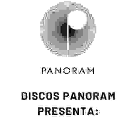 Discos Panoram inicia el 2023 con show exclusivo