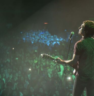 División Minúscula: una noche para recordar