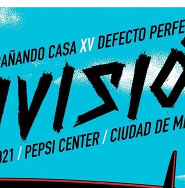 División Minúscula llegará al Pepsi Center WTC