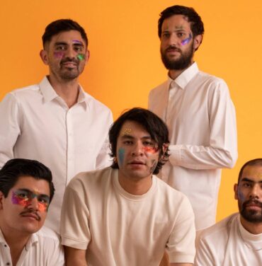 PREMIERE: DJ Perro estrena video para “Mambo, Loretta & Luca”