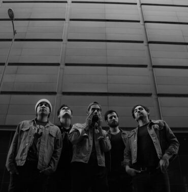 Escucha “Neonato”, lo nuevo de DJ Perro