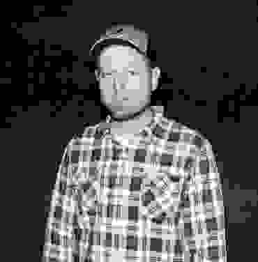 DJ Shadow estrena visual de ficción para 