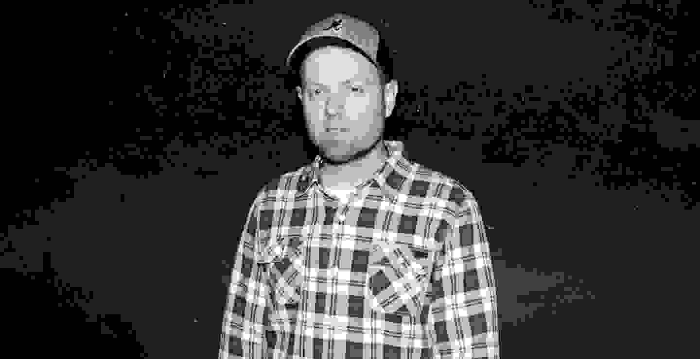 DJ Shadow comparte lyric video