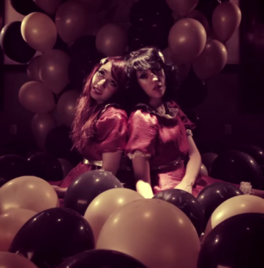 Nuevo video de Descartes a Kant