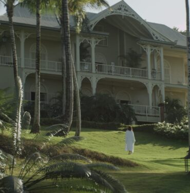 Cine Tonalá inaugura 'Dólares de Arena' para FICUNAM