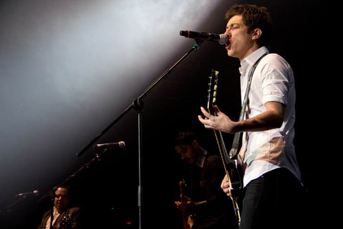 Brindaremos mientras arde la ciudad