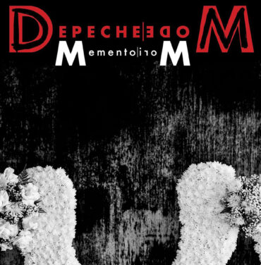 Depeche Mode, estrena su nuevo single 